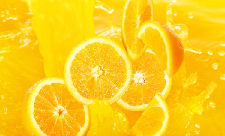 Nieuwe inzichten vitamine C bij pijnbestrijding