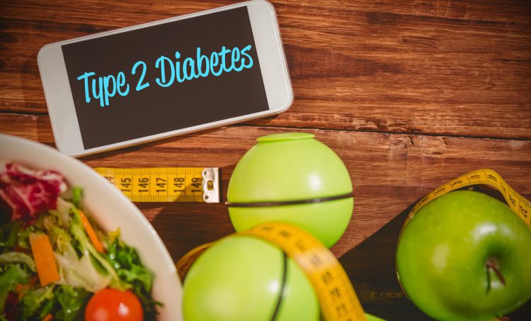 Statines verhogen risico op diabetes type 2