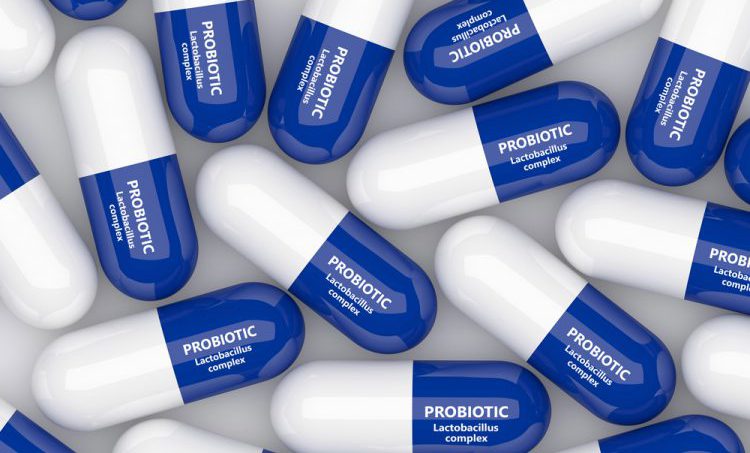 Discussie over probiotica opgelaaid door twee studies