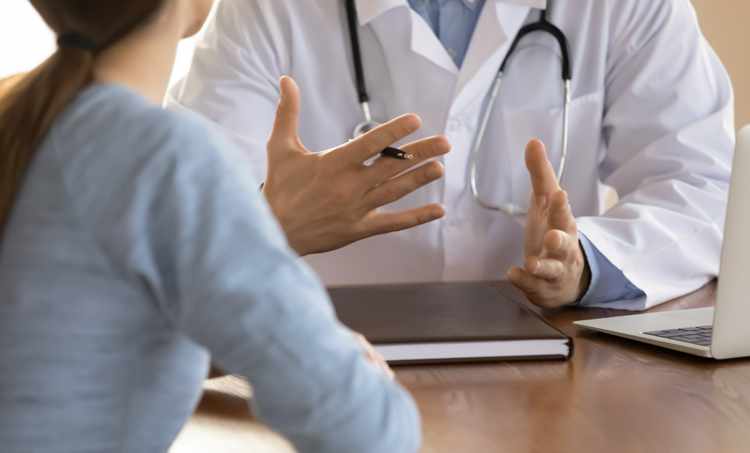 De interactie tussen voeding, biochemie en mentale gezondheid bij eetstoornissen